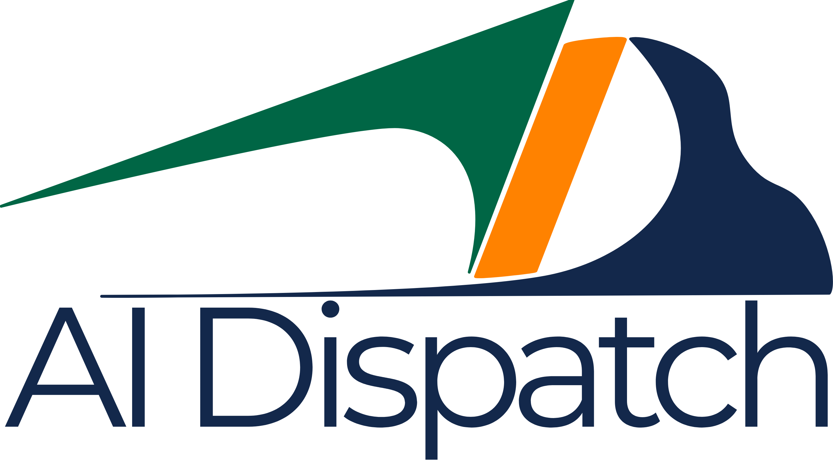 signupcover